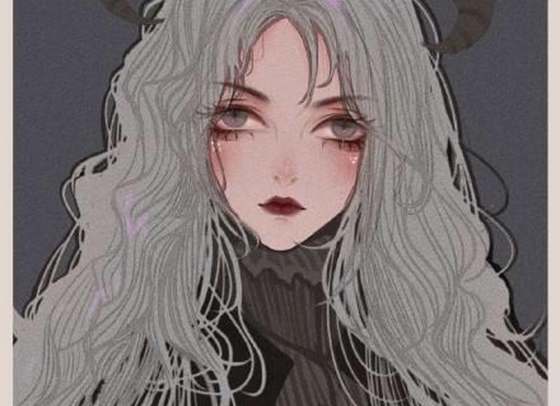 宛瑜的扮演者死了