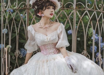 ​挽回信息什么时间发最合适