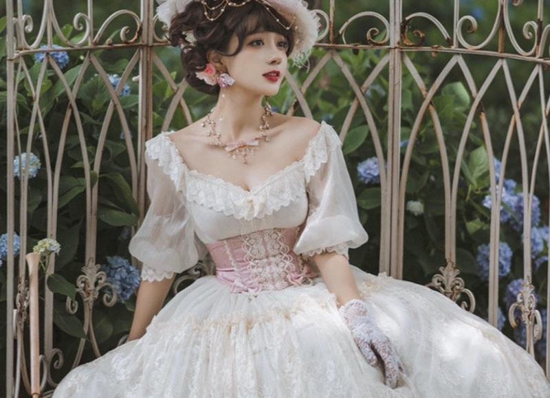 挽回信息什么时间发最合适