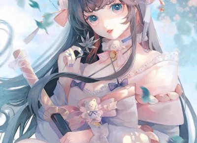 ​学过心理学的人有什么不一样