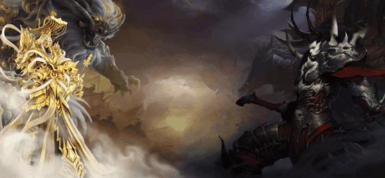 九天玄女并不只是传说, 历史上确有其人