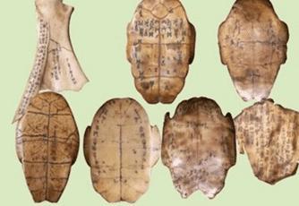 九天玄女并不只是传说, 历史上确有其人