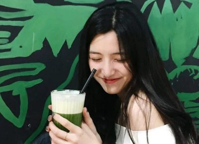 ​施害者对受害者产生感情