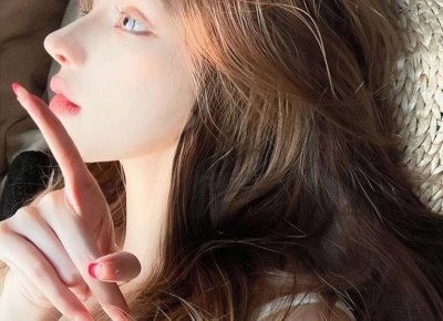 ​孙颖莎身高，国乒1米62小魔王受重用上台讲话