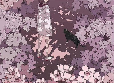 ​唐艺昕和张若昀，始于红绿灯的爱情