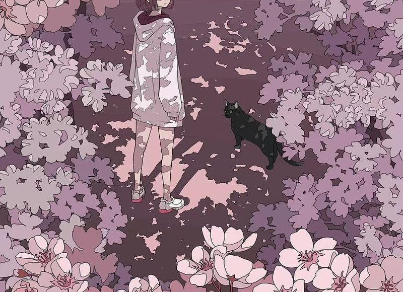  唐艺昕和张若昀，始于红绿灯的爱情