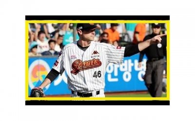 ​玩吃弟游戏容易出轨吗