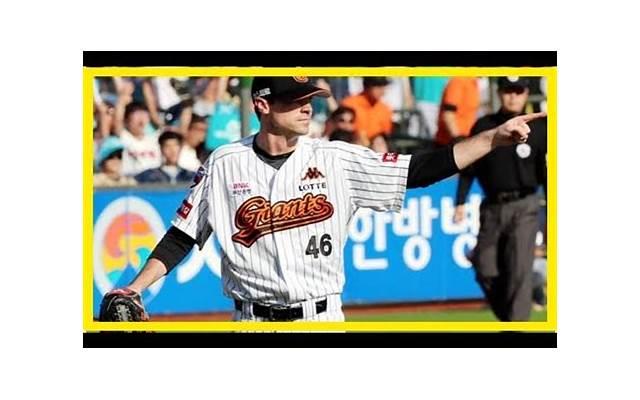 玩吃弟游戏容易出轨吗