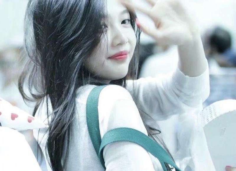 吴邪和张起灵（张起灵和吴邪的十年之约）