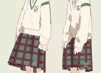 ​媳妇死心还能挽回，媳妇已死心，还有挽回的机会吗？