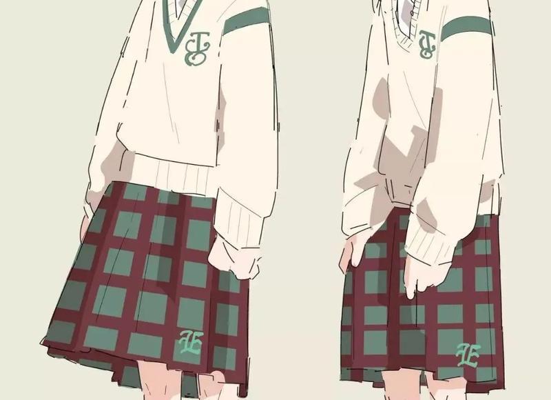 媳妇死心还能挽回，媳妇已死心，还有挽回的机会吗？