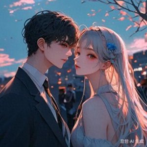 ​如果你开始讨厌自己的男朋友了该怎么办？