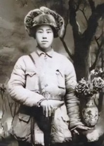 ​日军有多残忍？将怀孕7个月的孕妇开膛破肚，婴儿落地后活活冻死