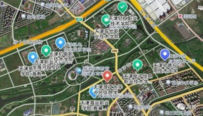 ​拧巴而生硬的职教本科——职本普本无区别（2）