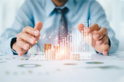 ​上海首单商业REITs！百联股份响应政策，积极实施战略转型