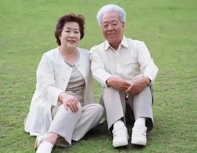 ​好消息！铁路部门规定，60岁以上乘坐火车和高铁，可享受5个福利