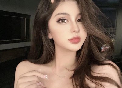 ​爱情的服务器租用费用有多高？教你省钱又保障