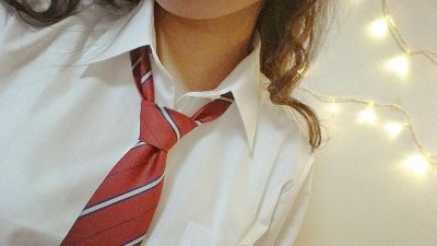 ​把极品白丝班长啪到腿软 啪啪技巧分享