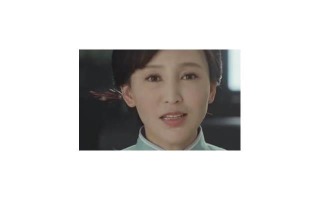 保护好自身 异地网恋见面要注意哪些细节 保护好自身 异地网恋见面要注意哪些细节