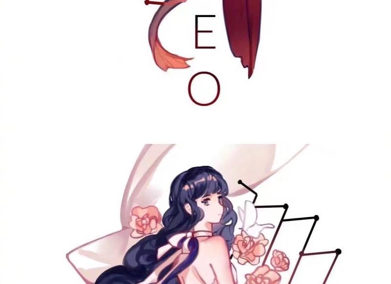 比尔盖茨的人格特征 比尔盖茨的人格特征