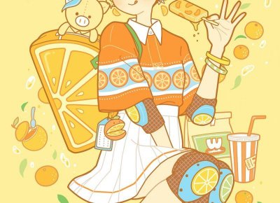 ​不想谈仓促的恋爱？这5点帮你确认恋爱关系