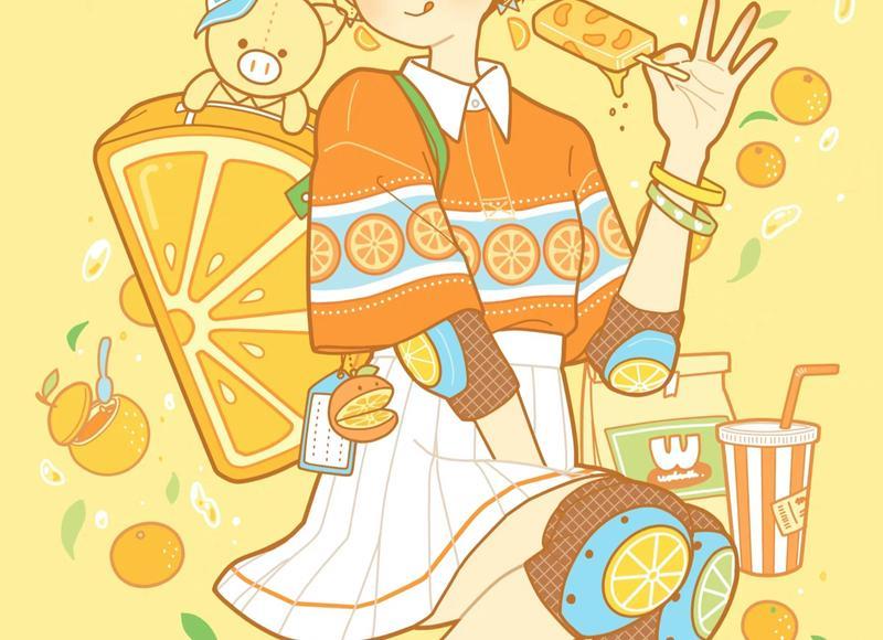 不想谈仓促的恋爱?这5点帮你确认恋爱关系 不想谈仓促的恋爱?这5点帮你确认恋爱关系