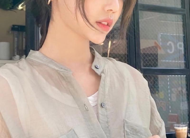 处女座——刻苦努力的人生奋斗者 处女座——刻苦努力的人生奋斗者