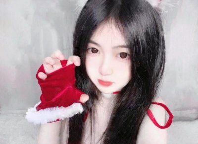 ​单向抑郁会发展成双向