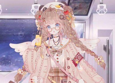 ​第一次见家长女孩子应该准备什么