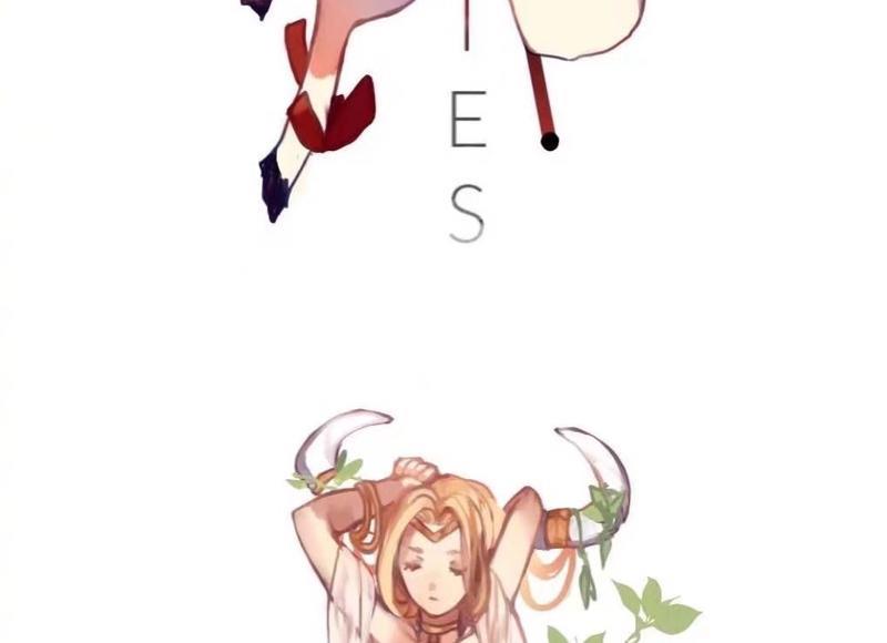 佛语爱情经典字句 佛语爱情经典字句摘抄 佛语爱情经典字句 佛语爱情经典字句摘抄