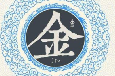 ​金姓发源和根源:源自五帝之一的少昊_金天氏简化而来