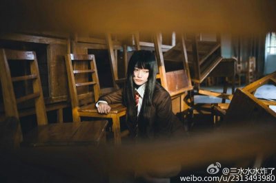 ​甲状腺结节患者适宜食用的五种蔬菜，了解适合甲状腺结节患者的食物