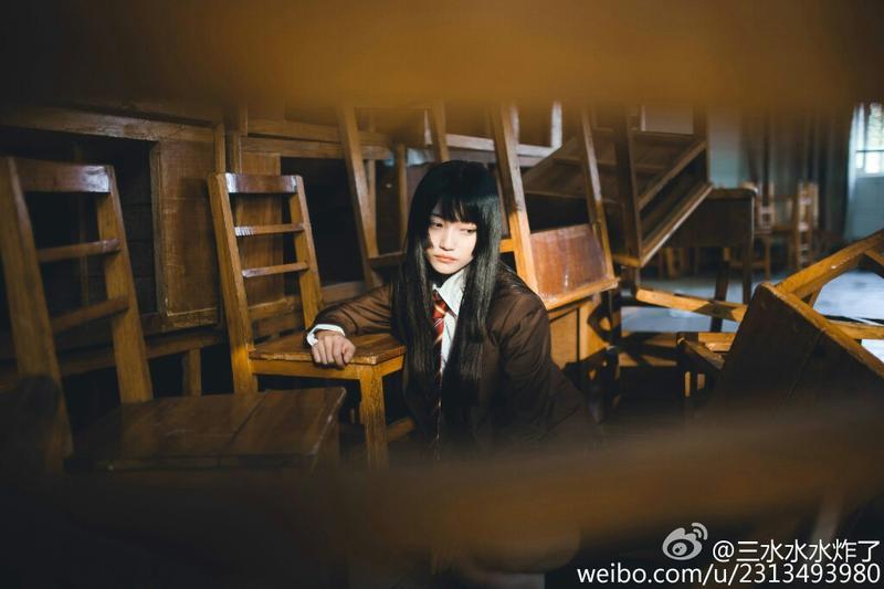 甲状腺结节患者适宜食用的五种蔬菜,了解适合甲状腺结节患者的食物 甲状腺结节患者适宜食用的五种蔬菜,了解适合甲状腺结节患者的食物