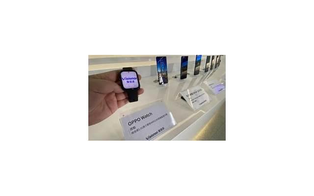 揭示不适合服用艾司唑仑的三类人群,注意禁忌 揭示不适合服用艾司唑仑的三类人群,注意禁忌