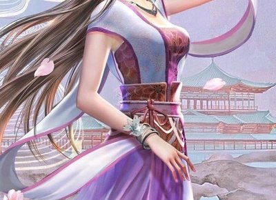 ​今天百度打不开