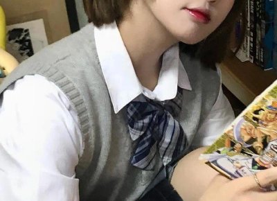 ​精液颜色怎样才正常 这样的精液最健康