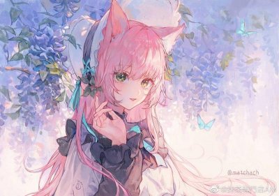 ​老虎型和猫头鹰型