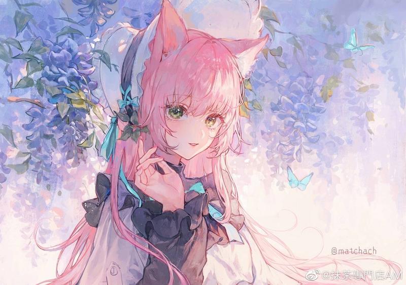 老虎型和猫头鹰型