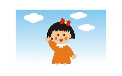 ​闹伴娘最厉害的一次 亲身经历