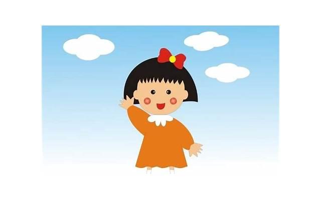 闹伴娘最厉害的一次 亲身经历 闹伴娘最厉害的一次 亲身经历