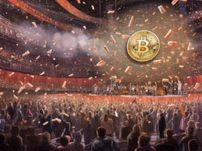 ​ETC价格回调后依旧强势，看涨趋势保持，市场波动与ETH分化！