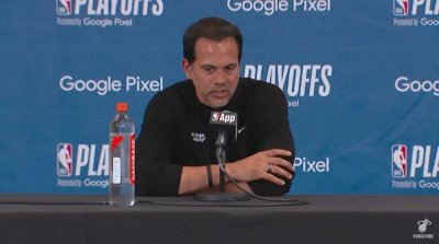 ​黑八即将到来？逆袭的奇迹还没有停止，用最普通的天赋完成奇迹