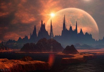 ​魔兽世界：25HTOC首杀仅用17分54秒！奖励首杀团员230WG！