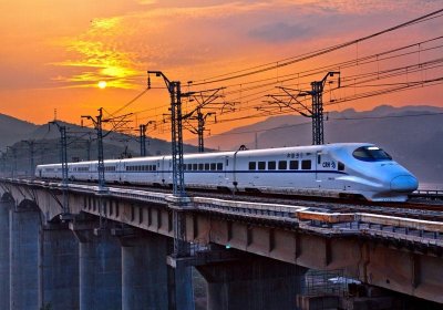 ​渝利铁路沿线车站汇总