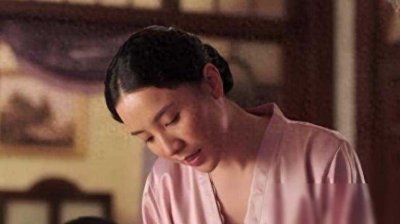 ​古代小妾除了传宗接代，还另有一特殊用处，让正妻恨得直咬牙