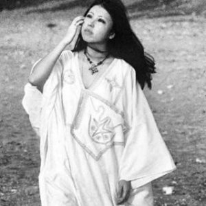 ​三毛的经典语录