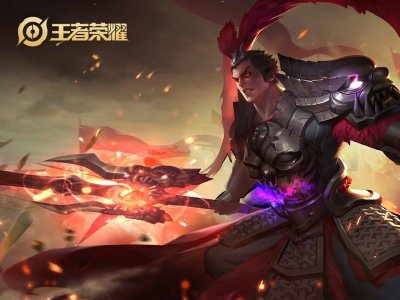 ​BUG修复！影忍之足成为新一代“吕布克星”？