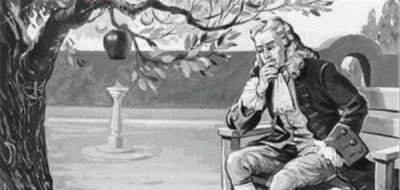 ​牛顿怎么疯的 牛顿晚年真疯了吗（精神疾病）