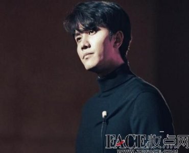 ​掌中之物彭冠英是男主角吗 掌中之物彭冠英张含韵公开恋情