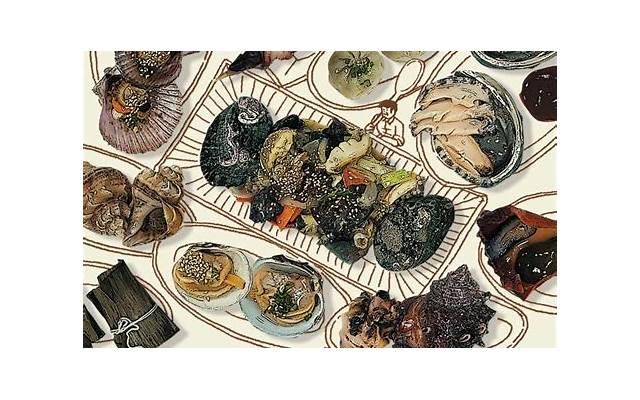 性单恋对朋友会逃避吗 性单恋对朋友会逃避吗